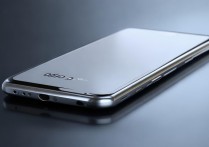 为什么oppo没有推出r8系列手机？