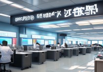 oppo 手机售后维修点在哪里