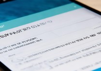 三星note3怎么设置密码