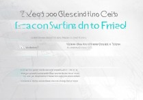 微信金币怎么送好友？赠送方法步骤详解来了