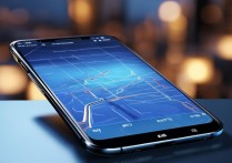 华为手机如何实时查看他人行踪位置记录？