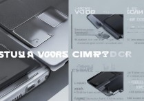 vivos3sim卡怎么装？详细安装步骤图解