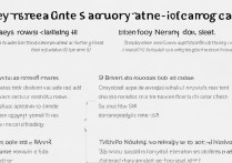 三星Note4怎么安全格机不丢失数据？