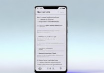 vivo9怎么设置自动换壁纸？详细步骤在这里！