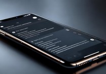 新买的苹果手机耗电快？如何快速解决电池续航问题？