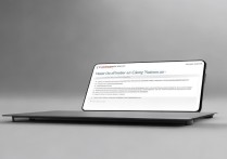 红米K60 Pro关闭快门声音教程