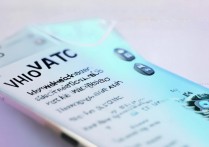 vivo音乐怎么更新不了？老版本卡顿怎么升级最新版？