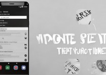 华为7手机怎么root权限？华为手机获取root权限方法