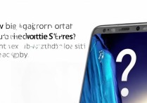 摩托罗拉EdgeSPro屏幕尺寸多少？重量大吗？