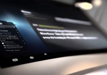 三星手机怎么刷机a7怎么刷机