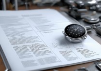 三星r350智能手表怎么用