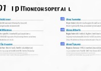 苹果5怎么设置APN？移动联通电信详细步骤是什么？