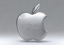 苹果桌面图标没有删除不了怎么办，macOS无法删除图标解决方法