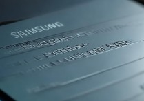 三星亮屏时间怎么设置，三星手机屏幕自动关闭时间调整方法