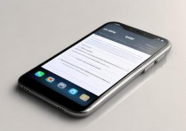 苹果7手机怎么同步音乐下载，苹果7如何导入本地音乐