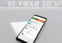 华为p40pro怎么隐藏短信内容，具体操作步骤是什么