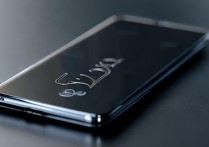 vivo rev