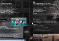 抖音人物重叠特效视频怎么拍？人物分身拍摄方法详解