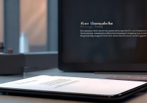 小米Civi3充电变慢如何恢复