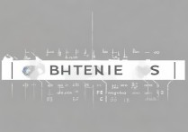 怎么查苹果6s电池寿命