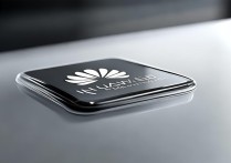 华为云会议下载