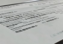 华为p10plus闪退怎么办