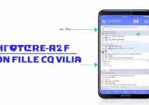 vivoy29l手机清理qq文件怎么操作？