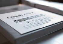 签收苹果手机怎么验收是否正品？苹果手机验机详细步骤