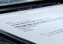 怎么弄消息亮屏oppo