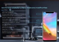 VIVO Y93手机怎么刷机？百度知道有详细教程吗？