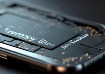 怎么看苹果5内存多大内存多大