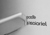 vivo3max怎么看分辨率？手机屏幕分辨率是多少