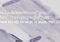 一加9pro支持超广角拍摄吗？使用方法是什么？