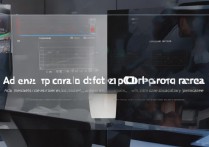 realme真我Q3T处理器性能怎么样？日常使用够用吗？