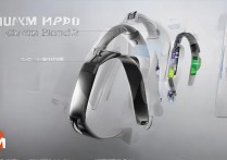 小米手环 2 配华为手机怎么样？华为手机连小米手环 2 能用吗？