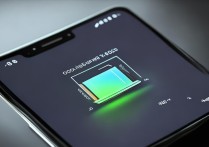 华为畅享5电量百分比怎么显示？设置里能调吗？