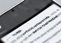 Xiaomi 12S Pro怎么进开发者模式？详细步骤教程来了！