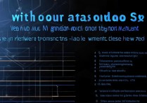 s6三星怎么 root 不了怎么回事，三星 s6 无法 root 的原因及解决方法
