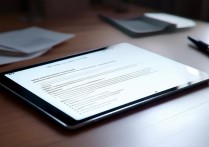 华为平板怎么录制屏幕有声音