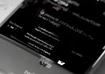 vivo 图片怎么换？vivo 手机如何更换壁纸和主题图片？