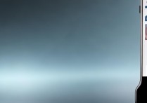 OPPO手机如何锁定后台程序不被清理？