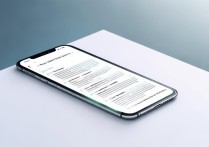 微信怎么查社保记录？微信电子社保查询步骤详解