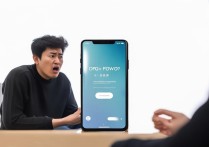 oppo手机忘了密码怎么办