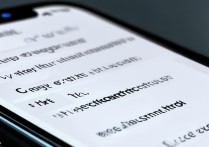 苹果手机微信字体怎么改字体大小