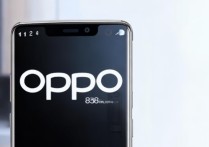 OPPO最新款手机真实体验如何值得买吗