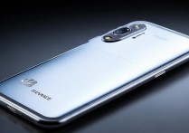 华为畅玩6手机信号好不好?真实体验与评测究竟如何?