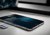 三星手机内存满了怎么转换到内存卡？