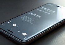 vivo手机突然不怎么亮怎么办？屏幕亮度调节失灵解决方法