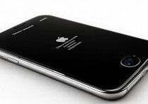 苹果7有电黑屏开不了机怎么回事啊，苹果7突然黑屏无法开机怎么办