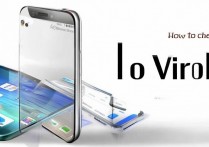 怎么验手机vivox50，vivox50怎么鉴别真伪？